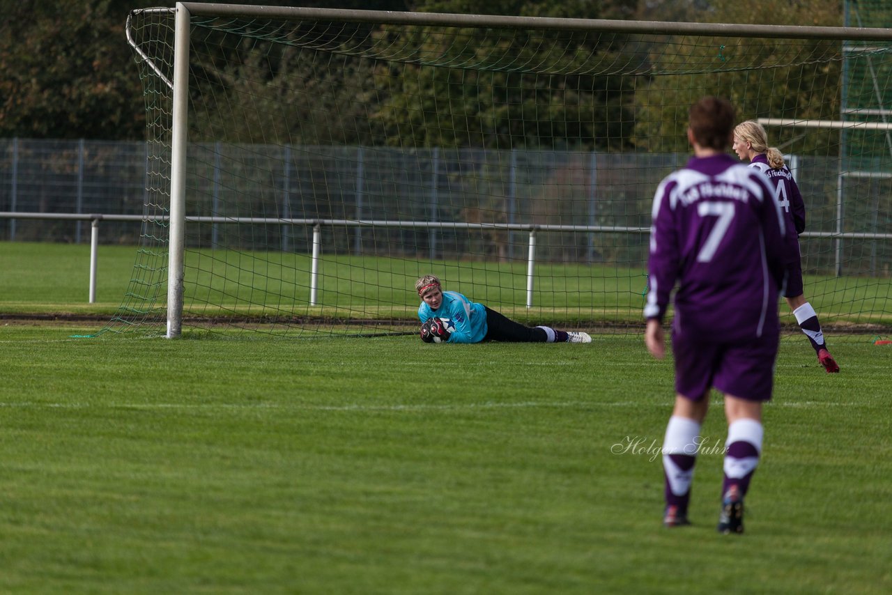 Bild 109 - Schmalfeld am 14.10.12
